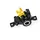 MAGURA MT4/MT6