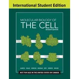 Norton & Company Molecular Biology of the Cell