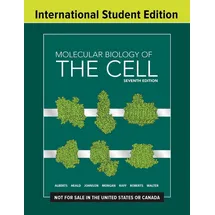 Norton & Company Molecular Biology of the Cell