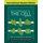 Norton & Company Molecular Biology of the Cell
