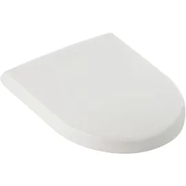 Villeroy & Boch Subway Urinaldeckel (9956S101)