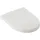 Villeroy & Boch Subway Urinaldeckel (9956S101)