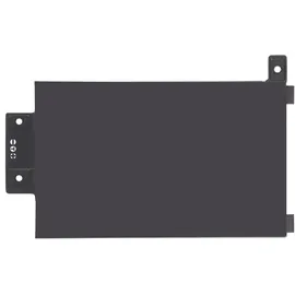 AccuCell Akku passend für Amazon Kindle Touch 3G, Paperwhite 2013, 58-000049 3,7 Volt 1350mAh, 3 Kontakte beachten