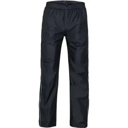 Regenhose "MONSUN" Outdoor - 3XL - marine