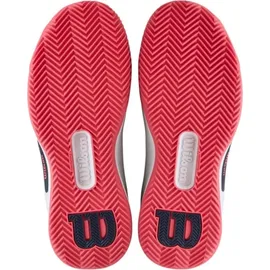 Wilson Intrigue Pro Clay 43 1/3