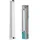 Osram Obris Tube 12 W 1200 lm 3000/4000 K Silber 60 cm