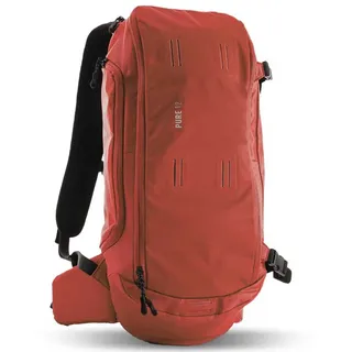 Cube Pure 12 Rot Modell 2024