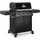 Broil King Baron 490 X Shadow