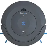 hoogo R2