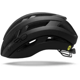 Giro Aries Spherical 51-55 cm grau/weiß 2023