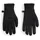 The North Face Etip Recycled Handschuhe Schwarz S