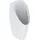 Geberit Tamina (116143001)