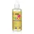 Kreul Bastelkleber MUCKI 80 ml