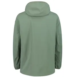 CMP 34z5437 Jacke Salvia 58