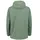 CMP 34z5437 Jacke Salvia 58