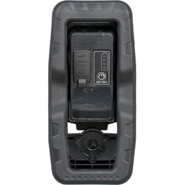Brennenstuhl CL 1050 MA LED Akku-Arbeitsleuchte (1173070010)