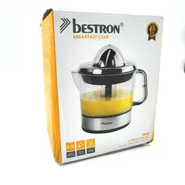 Bestron ACJ350Z