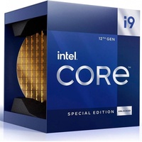 Intel Core i9-12900KS Special Edition, 8C+8c/24T, 3.40-5.50GHz, tray (CM8071504569915)