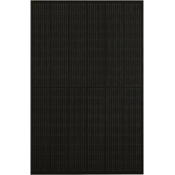 SoliTek 'BLACKSTAR HalfCut 108 cells '(0% MwSt §12 III UstG)