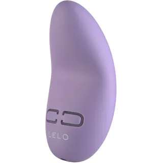 LELO Lily 3 | Lila