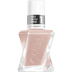 ESSIE Gel Couture Nagellack