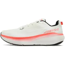 Altra FWD Via 2 Herren Weiß / Grau 48