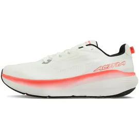 Altra FWD Via 2 Herren Weiß / Grau 48
