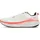 Altra FWD Via 2 Herren Weiß / Grau 48