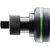 Festool Adapter AD-3/8" FF - 769064