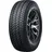 195/75 R16C 107R