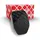FEBI Pedalbelag, Bremspedal febi Plus 28636