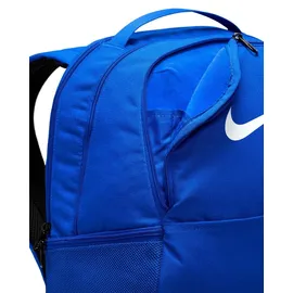 Nike BRSLA M BKPK 24 l blau/schwarz/weiß