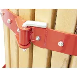 Güde Obstpresse OP 47 47 l