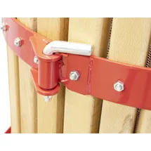 Güde Obstpresse OP 47 47 l