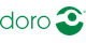 Doro