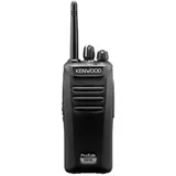 Kenwood - PROTALK Tk-3701de