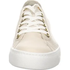 Paul Green 4704 beige 41