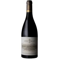 Morey Saint-Denis 1er Cru - Les Sorbets  2020 - Maison Albert Bichot