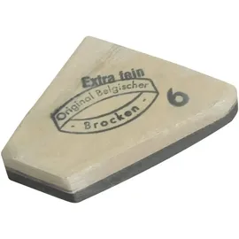 Kirschen 3702005 Abziehstein