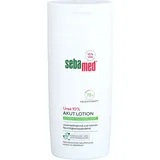 Sebamed Akut Lotion Urea 10%