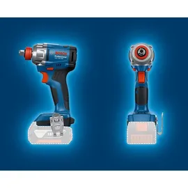 Bosch GDX 18V-285 ohne Akku