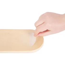 Small Foot Company small foot Balanciersteine Adventure