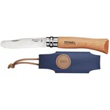 Opinel Nr.9 (254121)