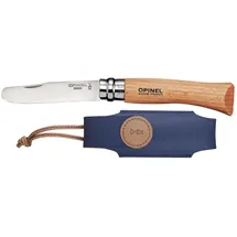 Opinel Nr.9 (254121)