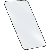 Cellular Line Impact Glass Capsule für iPhone 15/15 Pro