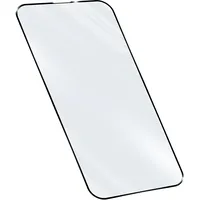 Cellular Line Impact Glass Capsule für iPhone 15/15 Pro