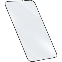 Cellular Line Impact Glass Capsule für iPhone 15/15 Pro