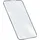 Cellular Line Impact Glass Capsule für iPhone 15/15 Pro