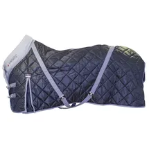 Catago Stalldecke, 100g 1 St