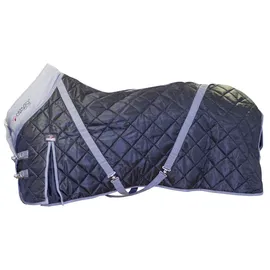 Catago Stalldecke, 100g 1 St